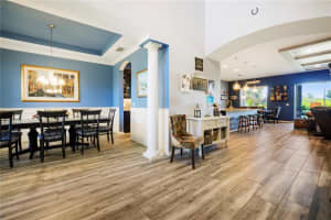 6263 Anise Dr, Sarasota, FL 34238, Sold 11/08/21