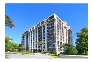 707 S Gulfstream Ave, Sarasota, FL 34236, Sold 10/07/21