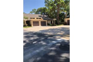 7913 Pineglen Ct, Sarasota, FL 34238, Sold 10/15/21