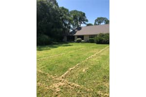 7913 Pineglen Ct, Sarasota, FL 34238, Sold 10/15/21