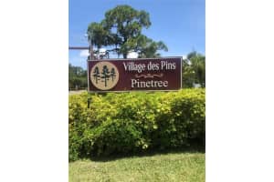 7913 Pineglen Ct, Sarasota, FL 34238, Sold 10/15/21