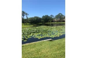7913 Pineglen Ct, Sarasota, FL 34238, Sold 10/15/21