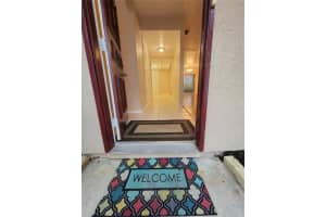 221 Amherst Ave, Sarasota, FL 34232, Sold 10/27/21