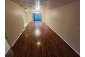 221 Amherst Ave, Sarasota, FL 34232, Sold 10/27/21