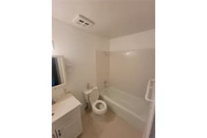 221 Amherst Ave, Sarasota, FL 34232, Sold 10/27/21