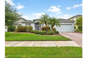 6603 37th St E, Sarasota, FL 34243, Sold 10/05/21