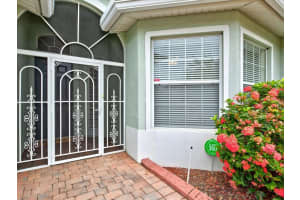 6603 37th St E, Sarasota, FL 34243, Sold 10/05/21