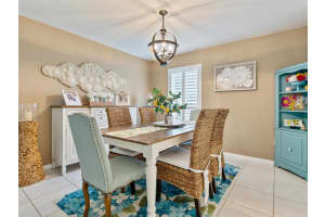 4181 Prairie View Dr S, Sarasota, FL 34232, Sold 10/21/21