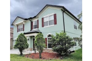 1478 Derby Glen Dr, Orlando, FL 32837, Sold 10/21/21