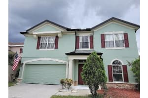 1478 Derby Glen Dr, Orlando, FL 32837, Sold 10/21/21
