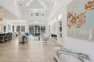 1924 Hibiscus St, Sarasota, FL 34239, Sold 10/04/21
