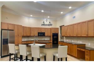 2878 GREY OAKS BLVD, TARPON SPRINGS, FL 34688 Sold 10/09/22