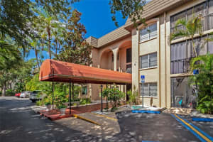 3700 S Osprey Ave, Sarasota, FL 34239, Sold 10/04/21