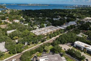 3700 S Osprey Ave, Sarasota, FL 34239, Sold 10/04/21