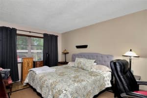 3700 S Osprey Ave, Sarasota, FL 34239, Sold 10/04/21