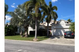 6279 Buckingham St, Sarasota, FL 34238, Sold 11/30/21