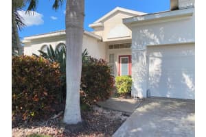 6279 Buckingham St, Sarasota, FL 34238, Sold 11/30/21