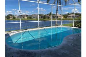 6279 Buckingham St, Sarasota, FL 34238, Sold 11/30/21