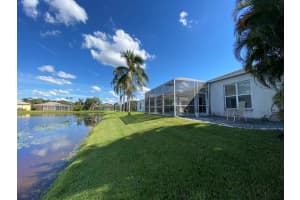 6279 Buckingham St, Sarasota, FL 34238, Sold 11/30/21