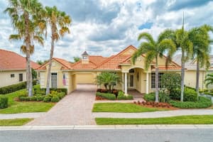 553 Fore Dr, Bradenton, FL 34208, Sold 01/13/22