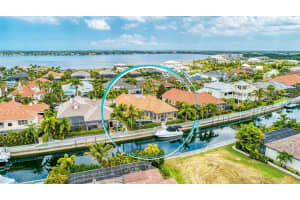 553 Fore Dr, Bradenton, FL 34208, Sold 01/13/22