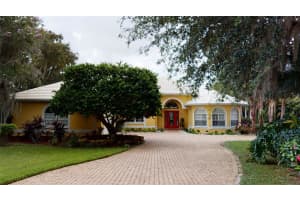 182 Grand Oak Cir, Venice, FL 34292, Sold 11/18/21