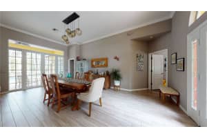 182 Grand Oak Cir, Venice, FL 34292, Sold 11/18/21
