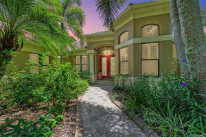 7600 Preservation Dr, Sarasota, FL 34241, Sold 03/30/22