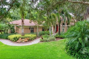7600 Preservation Dr, Sarasota, FL 34241, Sold 03/30/22