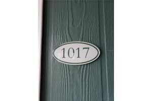 4802 51st St W, Bradenton, FL 34210, Sold 11/19/21