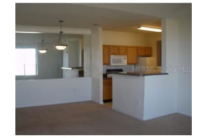 4802 51st St W, Bradenton, FL 34210, Sold 11/19/21