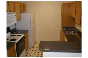 4802 51st St W, Bradenton, FL 34210, Sold 11/19/21