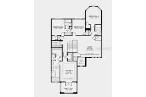 3160 Evita St, Orlando, FL 32824, Sold 01/26/22