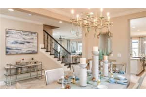 3160 Evita St, Orlando, FL 32824, Sold 01/26/22