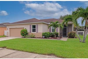 304 65th Ave E, Bradenton, FL 34203, Sold 10/29/21