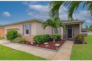 304 65th Ave E, Bradenton, FL 34203, Sold 10/29/21