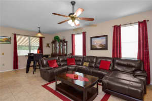 304 65th Ave E, Bradenton, FL 34203, Sold 10/29/21