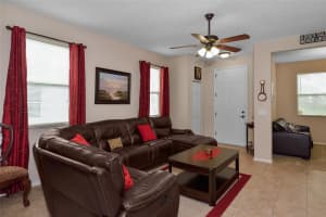 304 65th Ave E, Bradenton, FL 34203, Sold 10/29/21