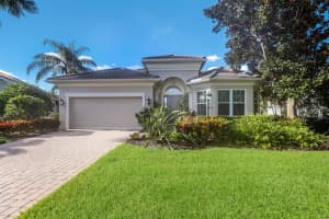8508 17th Dr NW, Bradenton, FL 34209, Sold 10/29/21