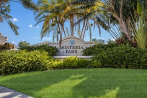 8508 17th Dr NW, Bradenton, FL 34209, Sold 10/29/21