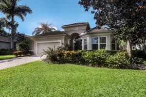 8508 17th Dr NW, Bradenton, FL 34209, Sold 10/29/21