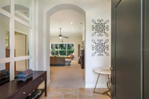 8508 17th Dr NW, Bradenton, FL 34209, Sold 10/29/21