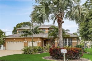 4503 50th Dr, Bradenton, FL 34210, Sold 10/06/21