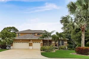 4503 50th Dr, Bradenton, FL 34210, Sold 10/06/21