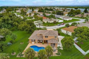 4503 50th Dr, Bradenton, FL 34210, Sold 10/06/21