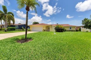 4529 Nassau Rd, Bradenton, FL 34210, Sold 10/22/21