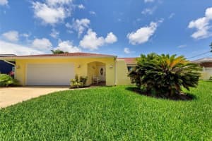 4529 Nassau Rd, Bradenton, FL 34210, Sold 10/22/21
