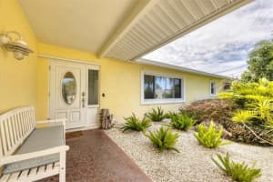 4529 Nassau Rd, Bradenton, FL 34210, Sold 10/22/21