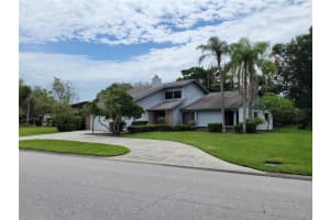 4732 Country Oaks Blvd, Sarasota, FL 34243, Sold 10/20/21