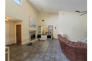 4732 Country Oaks Blvd, Sarasota, FL 34243, Sold 10/20/21